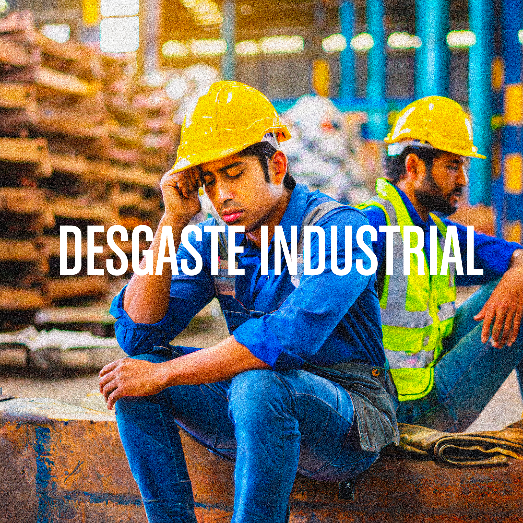 Portada Blog Mundo Industrial