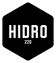 Hidro 220