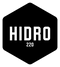 Hidro 220