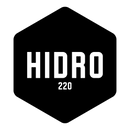 Hidro 220